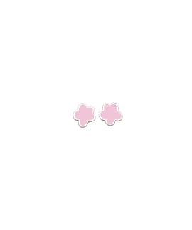 Agatha Ruiz de la Prada Superagatha Joia Brincos Menina 060SPA