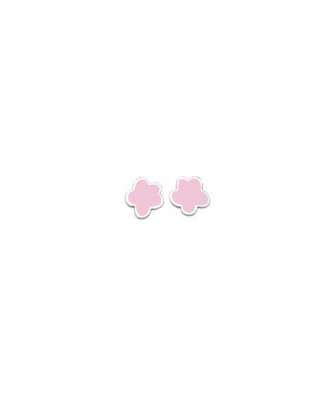 Agatha Ruiz de la Prada Superagatha Joia Brincos Menina 060SPA Agatha Ruiz de la Prada Superagatha Joia Brincos Menina 060SPA