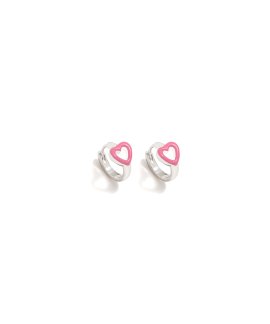 Agatha Ruiz de la Prada Filo Joia Brincos Menina 065FILO