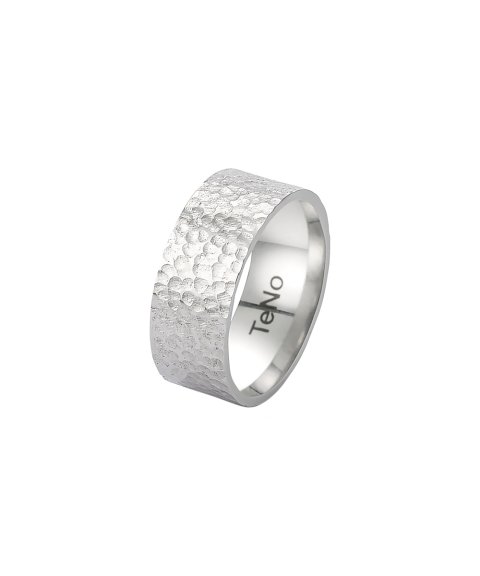 Teno Basix Joia Anel Homem 069.1000.D85 Teno Basix Joia Anel Homem 069.1000.D85