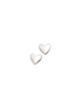 Agatha Ruiz de la Prada Charms Joia Brincos Menina 070CHA