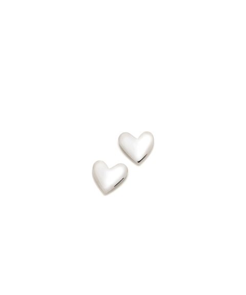 Agatha Ruiz de la Prada Charms Joia Brincos Menina 070CHA
