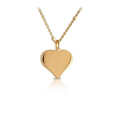 Fidda Chic And Love Joia Colar Minnims Mulher 07MN-DI1RS Fidda Chic And Love Joia Colar Minnims Mulher 07MN-DI1RS