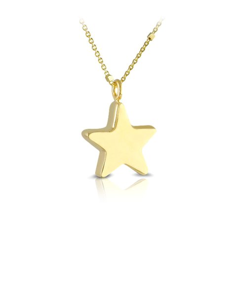 Fidda Chic And Love Joia Colar Minnims Mulher 07MN-DI2CH Fidda Chic And Love Joia Colar Minnims Mulher 07MN-DI2CH
