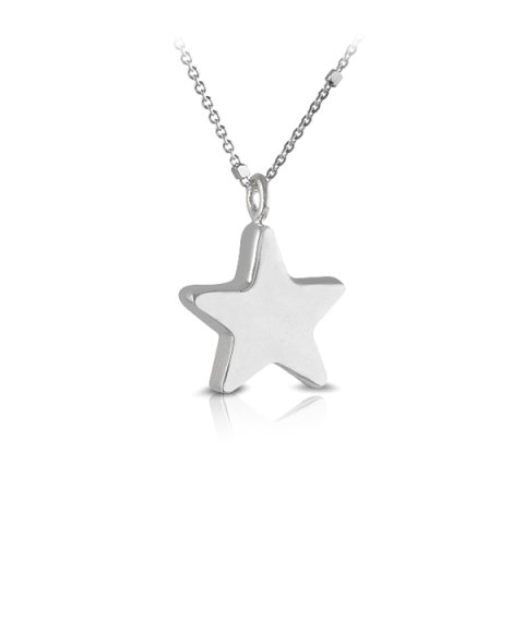 Fidda Chic And Love Joia Colar Minnims Mulher 07MN-DI2RD Fidda Chic And Love Joia Colar Minnims Mulher 07MN-DI2RD