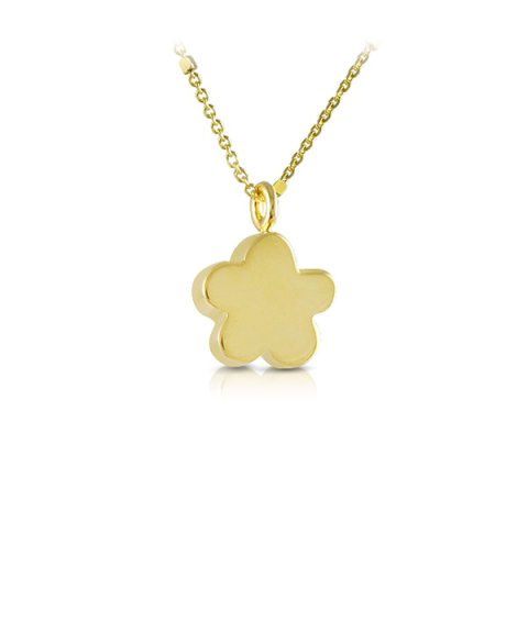 Fidda Chic And Love Joia Colar Minnims Mulher 07MN-DI3CH Fidda Chic And Love Joia Colar Minnims Mulher 07MN-DI3CH