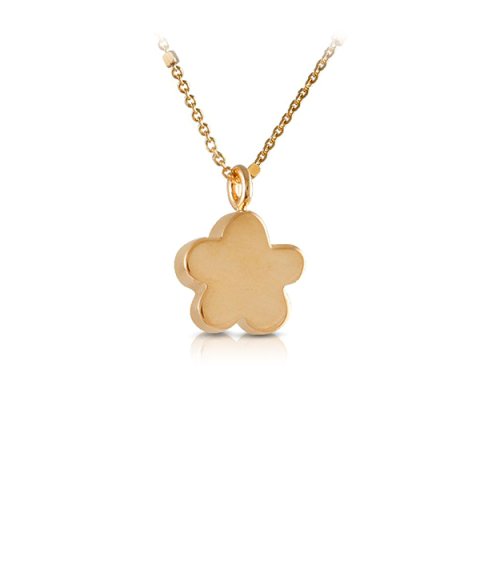 Fidda Chic And Love Joia Colar Minnims Mulher 07MN-DI3RS Fidda Chic And Love Joia Colar Minnims Mulher 07MN-DI3RS
