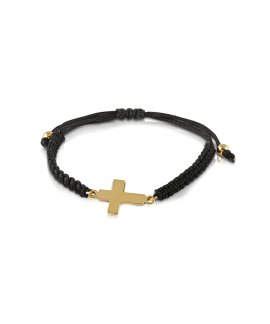 Fidda Cruces Joia Pulseira Elegancce Mulher 07MN-MCR8CH