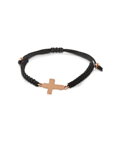 Fidda Cruces Joia Pulseira Elegancce Mulher 07MN-MCR8RS Fidda Cruces Joia Pulseira Elegancce Mulher 07MN-MCR8RS