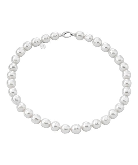 Majorica Baroque Joia Colar Mulher 08506.01.2.021.010.1 Majorica Baroque Joia Colar Mulher 08506.01.2.021.010.1