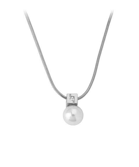 Majorica Classic Joia Colar Mulher 08966.01.2.000.705.1 Majorica Classic Joia Colar Mulher 08966.01.2.000.705.1