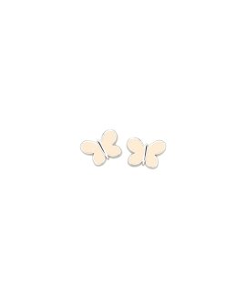 Agatha Ruiz de la Prada Superagatha Joia Brincos Menina 090SPA