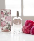 Castelbel Rosa 100ml Eau de Toilette Mulher 1-0512 Castelbel Rosa 100ml Eau de Toilette Mulher 1-0512