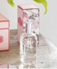 Castelbel Rosa 100ml Eau de Toilette Mulher 1-0512 Castelbel Rosa 100ml Eau de Toilette Mulher 1-0512