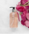 Castelbel Rosa 300ml Gel para mãos e corpo Mulher 1-0519 Castelbel Rosa 300ml Gel para mãos e corpo Mulher 1-0519