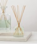 Castelbel Verbena Difusor de Fragrâncias Mulher 1-1904 Castelbel Verbena Difusor de Fragrâncias Mulher 1-1904