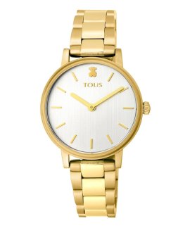 Tous Rond Color Relógio Mulher 100350595
