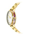 Tous Rond Color Relógio Mulher 100350595