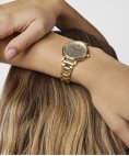 Tous Rond Color Relógio Mulher 100350595