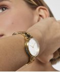 Tous Rond Color Relógio Mulher 100350595