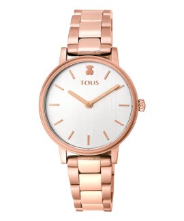 Tous Rond Color Relógio Mulher 100350600