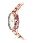 Tous Rond Color Relógio Mulher 100350600