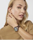 Tous Rond Connect Relógio Smartwatch Mulher 100350675