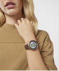 Tous Rond Connect Relógio Smartwatch Mulher 100350675