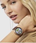 Tous Rond Connect Relógio Smartwatch Mulher 100350675