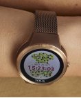 Tous Rond Connect Relógio Smartwatch Mulher 100350675