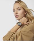 Tous Rond Connect Relógio Smartwatch Mulher 100350675