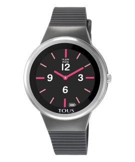 Tous Rond Connect Relógio Smartwatch Mulher 100350680