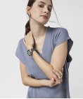 Tous Rond Connect Relógio Smartwatch Mulher 100350680
