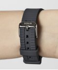 Tous Rond Connect Relógio Smartwatch Mulher 100350680
