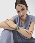 Tous Rond Connect Relógio Smartwatch Mulher 100350680