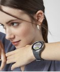 Tous Rond Connect Relógio Smartwatch Mulher 100350680