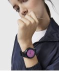 Tous Rond Connect Relógio Smartwatch Mulher 100350690