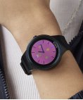 Tous Rond Connect Relógio Smartwatch Mulher 100350690