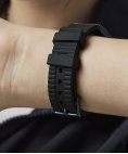 Tous Rond Connect Relógio Smartwatch Mulher 100350690