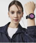 Tous Rond Connect Relógio Smartwatch Mulher 100350690