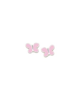 Agatha Ruiz de la Prada Superagatha Joia Brincos Menina 100SPA