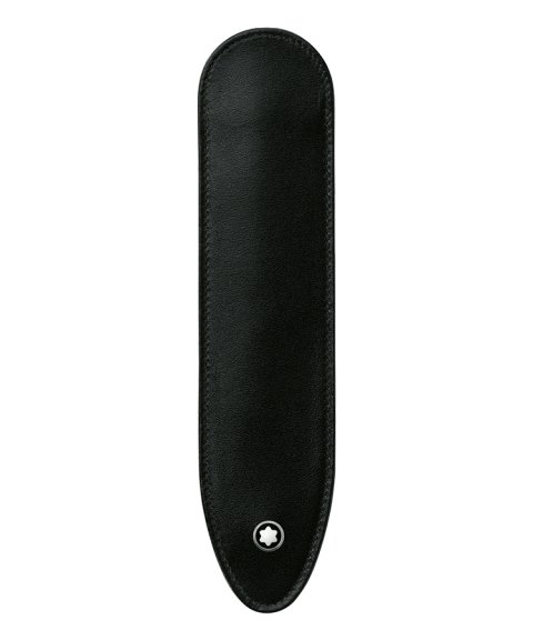 Montblanc Porta-canetas Homem 101871 Montblanc Porta-canetas Homem 101871