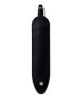 Montblanc Porta-canetas Homem 101871 Montblanc Porta-canetas Homem 101871