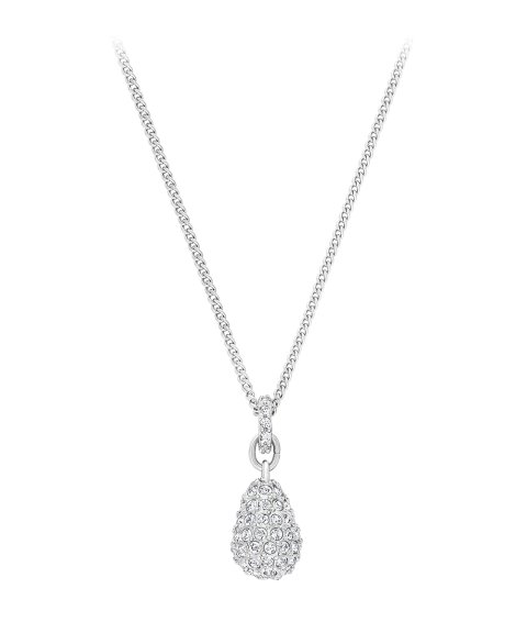 Swarovski Heloise Joia Colar Mulher 1023992