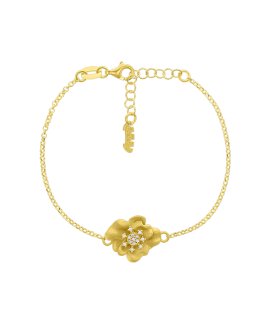 Eugénio Campos Olivia Joia Pulseira Mulher 103.B568.D.1.00