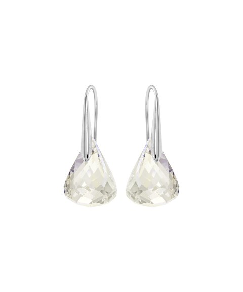 Swarovski Lunar Joia Brincos Mulher 1046084 Swarovski Lunar Joia Brincos Mulher 1046084