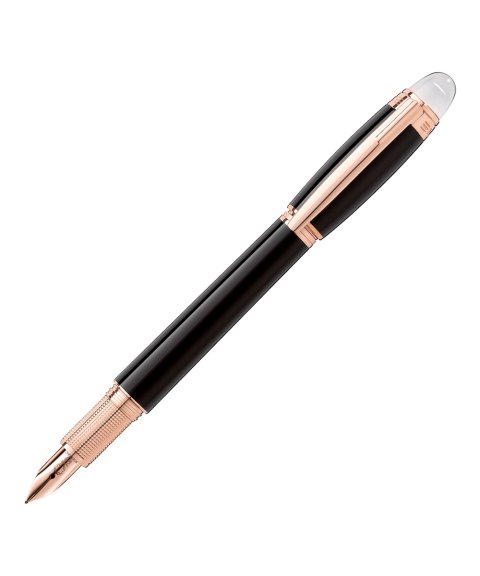 Montblanc Caneta Homem 105651