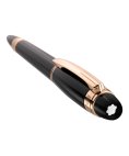 Montblanc Caneta Homem 105651
