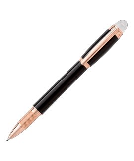 Montblanc Fineliner Homem 105652