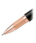 Montblanc Fineliner Homem 105652